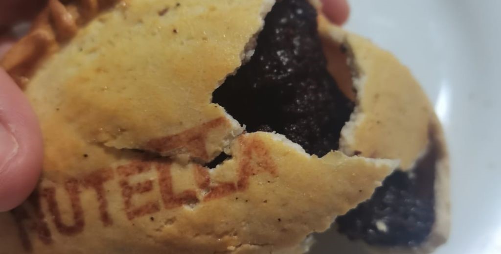 comer con ninos madrid comer empanadillas madrid mamatieneunplan 02 sabores