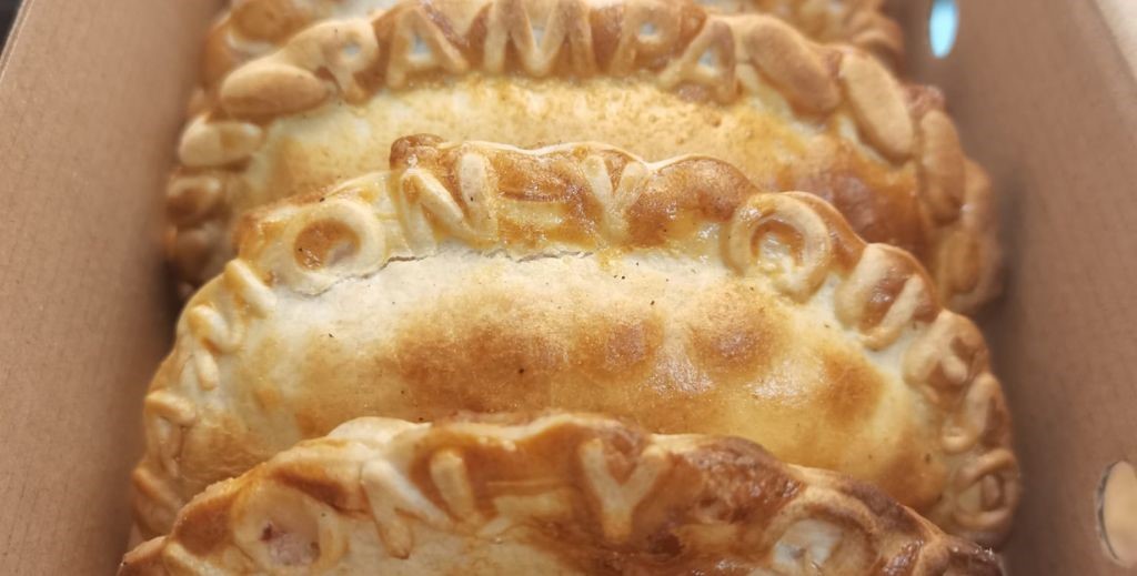 comer con ninos madrid comer empanadillas madrid mamatieneunplan 03 sabores