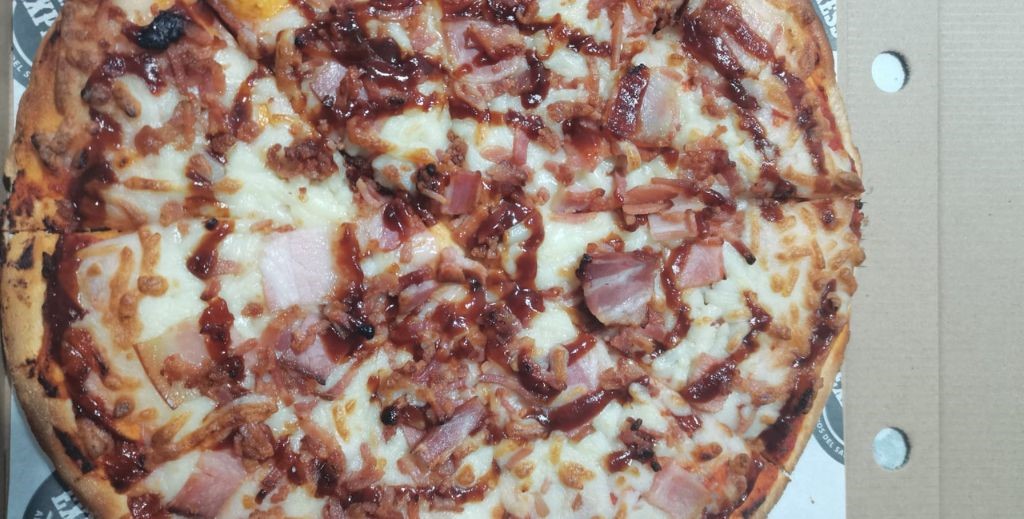 comer con ninos madrid comer empanadillas madrid mamatieneunplan 04 sabores