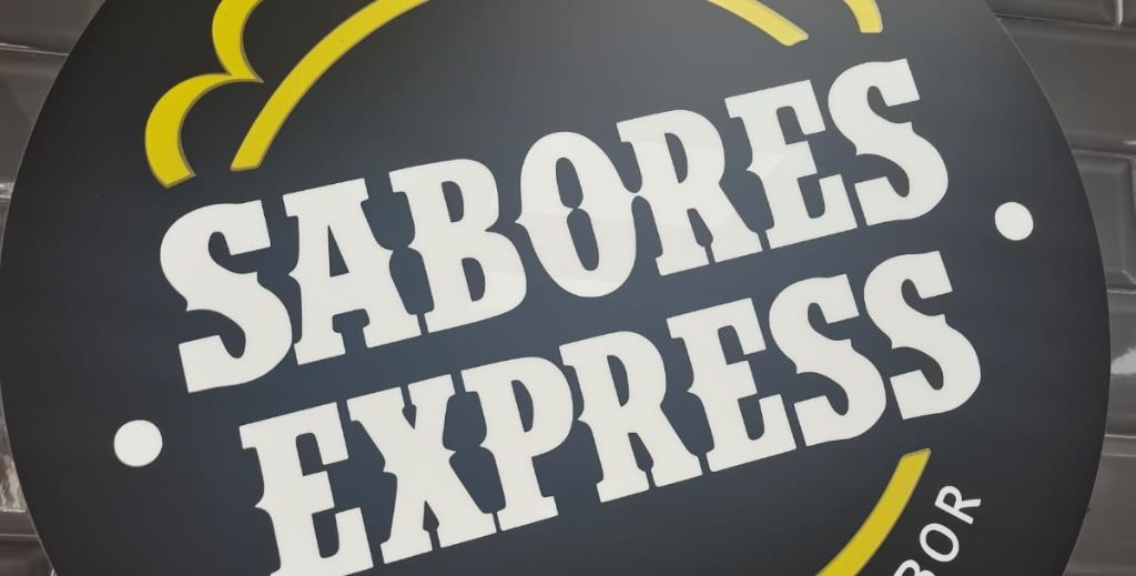 comer con ninos madrid comer empanadillas madrid mamatieneunplan 06 sabores