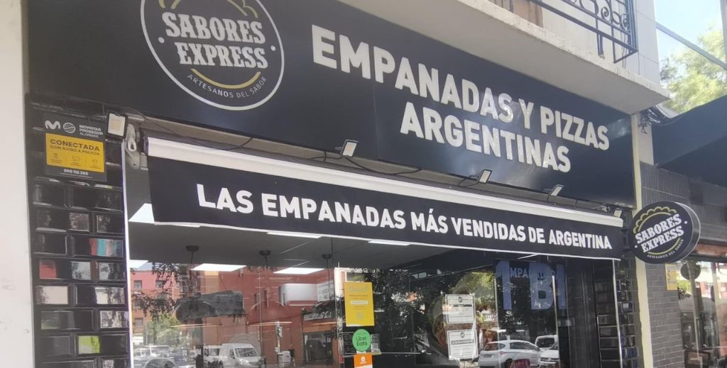 comer con ninos madrid comer empanadillas madrid mamatieneunplan 07 sabores