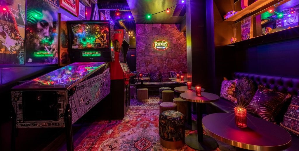 comer con ninos madrid mamatieneunplan 01 rockade latina