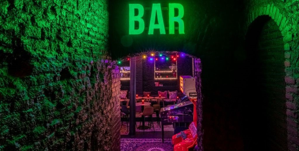 comer con ninos madrid mamatieneunplan 03 rockade latina