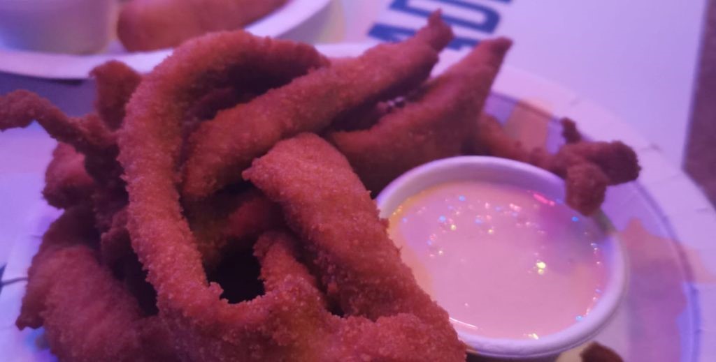 comer con ninos madrid mamatieneunplan 04 rockade latina