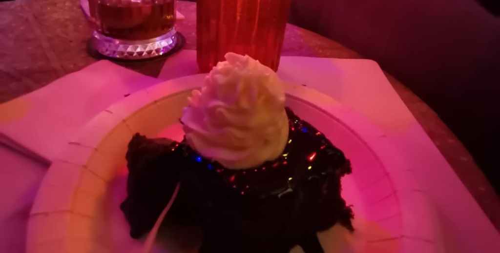 comer con ninos madrid mamatieneunplan 05 rockade latina