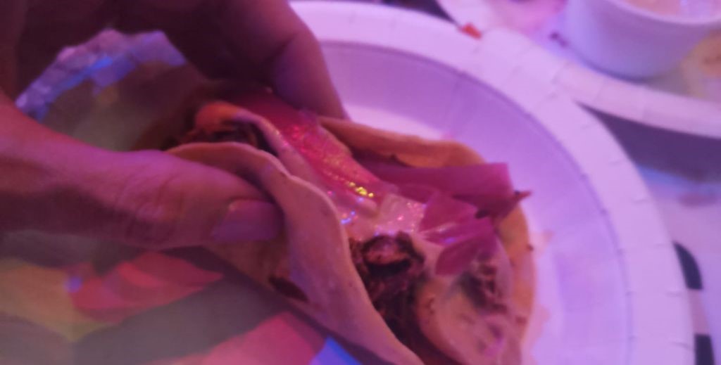 comer con ninos madrid mamatieneunplan 06 rockade latina