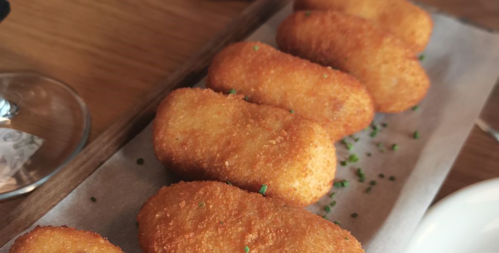 El restaurante ideal para ir en familia, en el centro de Madrid 3 comer en madrid con ninos mamatieneunplan 00 mercado de la reina