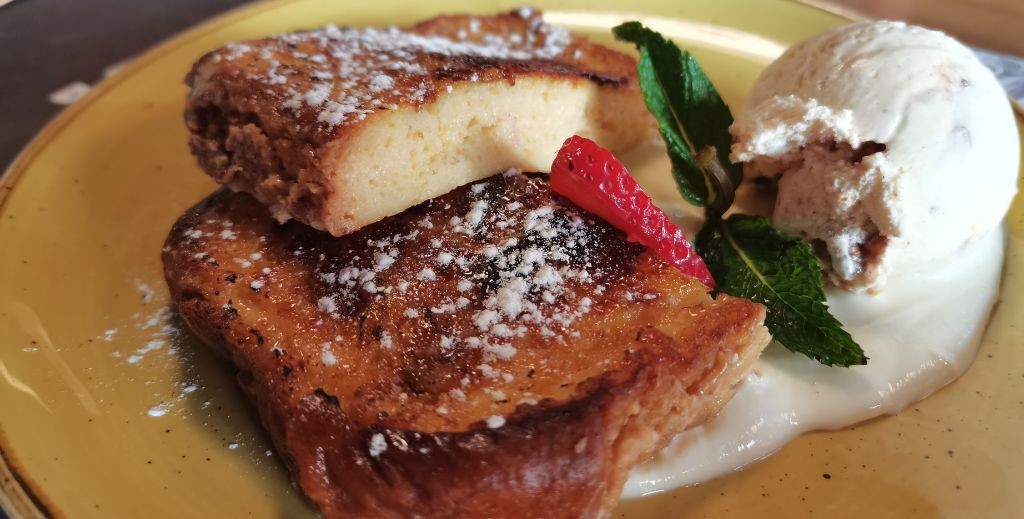 El restaurante ideal para ir en familia, en el centro de Madrid 6 comer en madrid con ninos mamatieneunplan 03 mercado de la reina