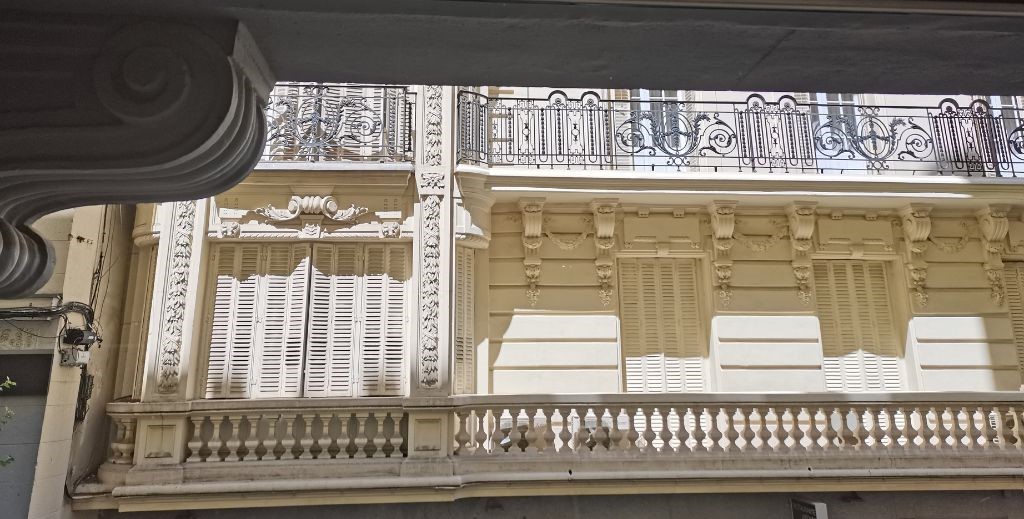 El restaurante ideal para ir en familia, en el centro de Madrid 9 comer en madrid con ninos mamatieneunplan 04 mercado de la reina