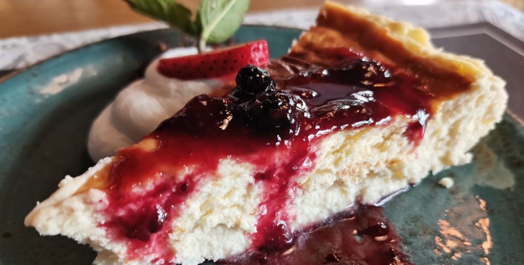 El restaurante ideal para ir en familia, en el centro de Madrid 5 comer en madrid con ninos mamatieneunplan 05 mercado de la reina