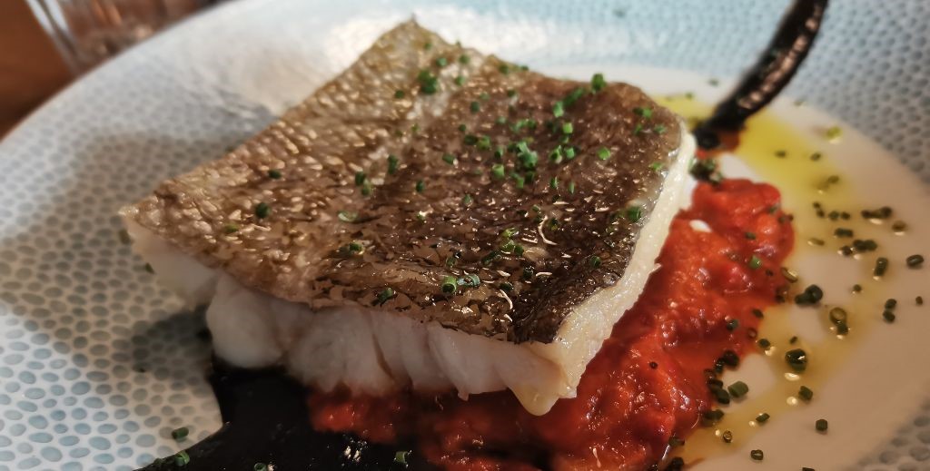 El restaurante ideal para ir en familia, en el centro de Madrid 4 comer en madrid con ninos mamatieneunplan 07 mercado de la reina