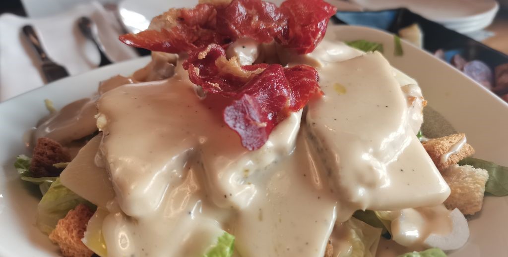 El restaurante ideal para ir en familia, en el centro de Madrid 1 comer en madrid con ninos mamatieneunplan 09 mercado de la reina