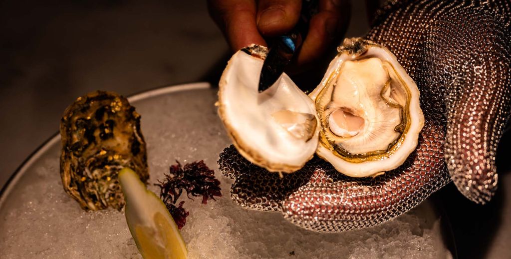 comer ostras en madrid mamatieneunplan 00 el puertito madrid