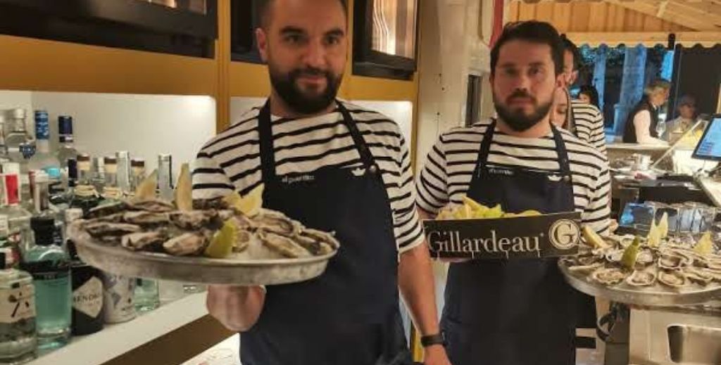 comer ostras en madrid mamatieneunplan 03 el puertito madrid