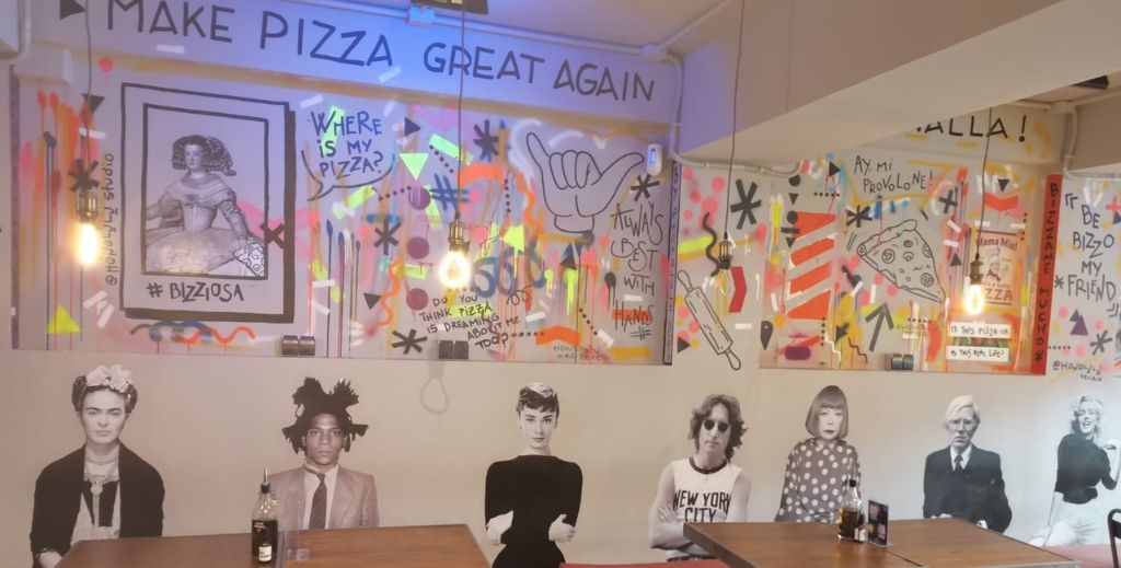 comer pizza con ninos mamatieneunplan 02 bizzo canalla