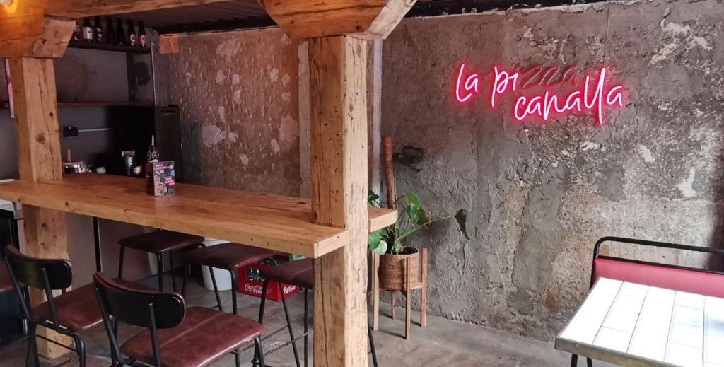 comer pizza con ninos mamatieneunplan 09 bizzo canalla