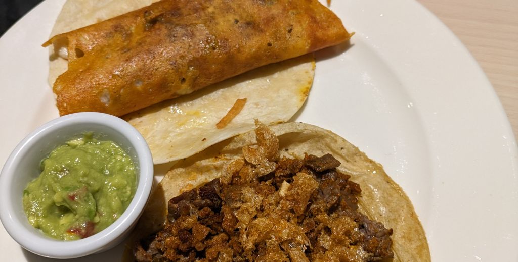 comer tacos con ninos en madrid mamatieneunplan 03 tacos don manolito