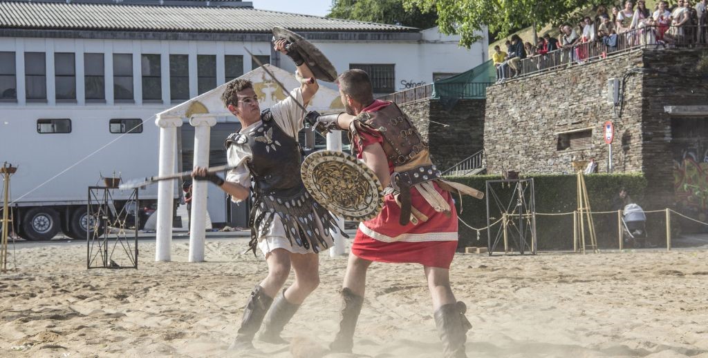 complutum renacida mamatieneunplan 00 mercado romano alcala de henares