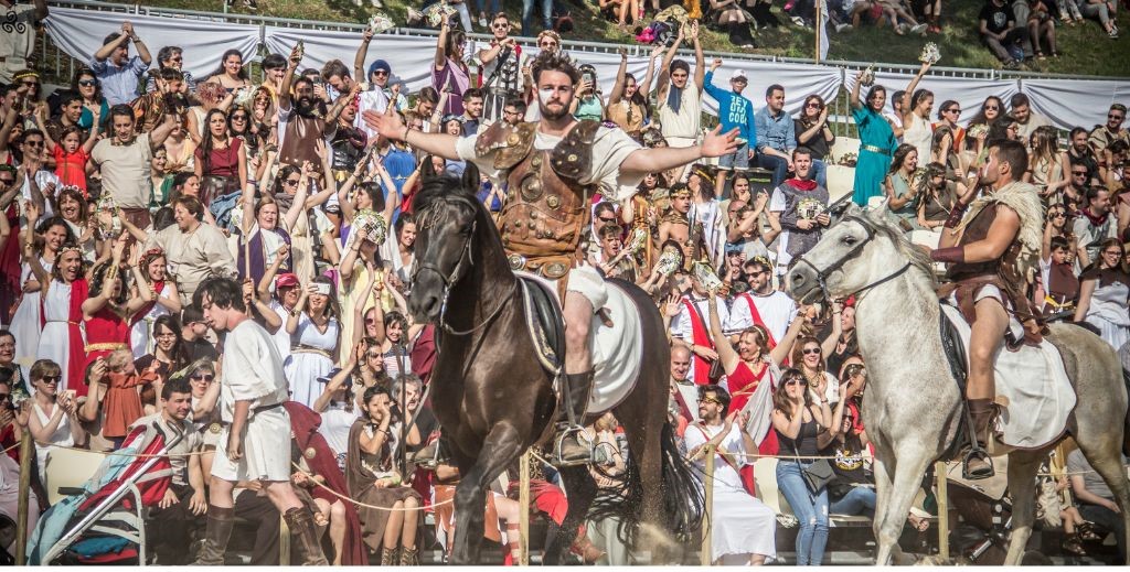 complutum renacida mamatieneunplan 01 mercado romano alcala de henares