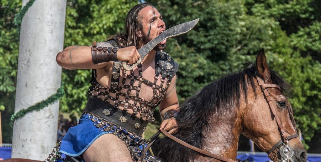 complutum renacida mamatieneunplan 03 mercado romano alcala de henares