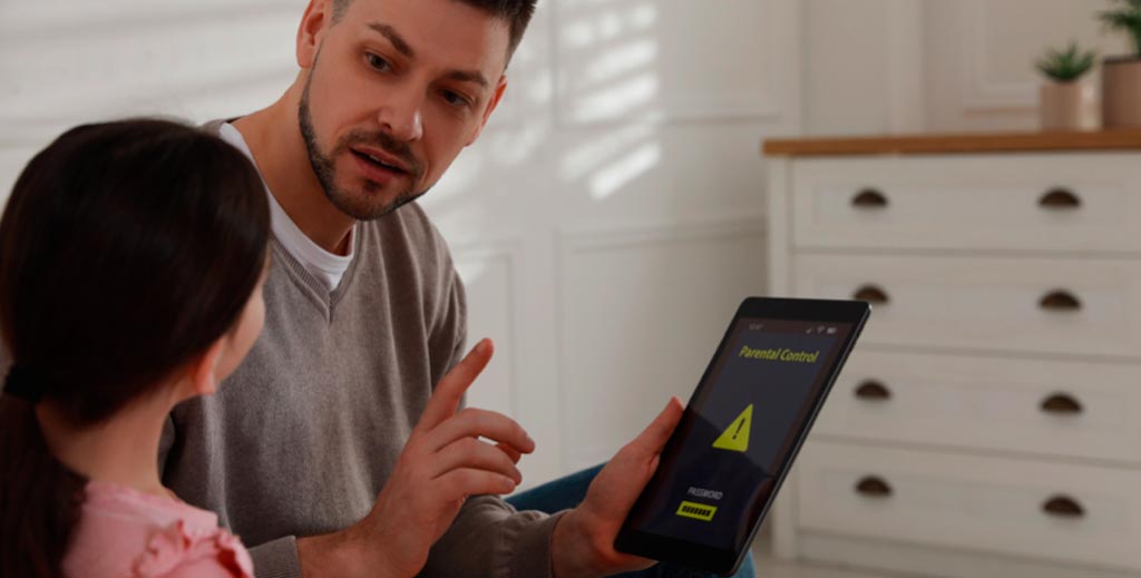 control parental 01 mamatieneunplan