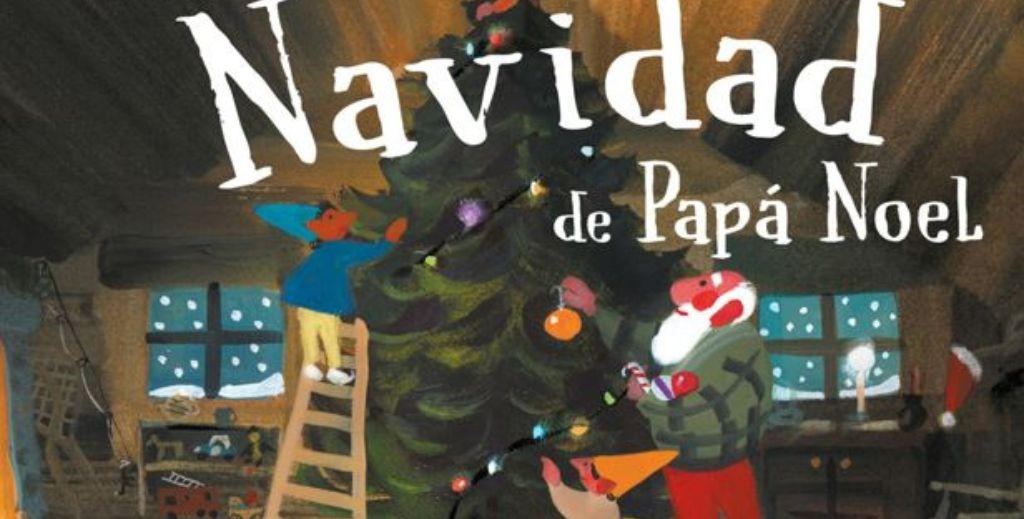 cuentos en navidad mamatieneunplan 05 regalar cuentos en navidad 1