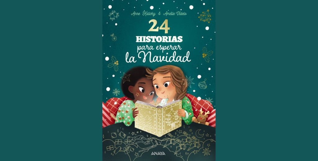 cuentos en navidad mamatieneunplan 06 regalar cuentos en navidad