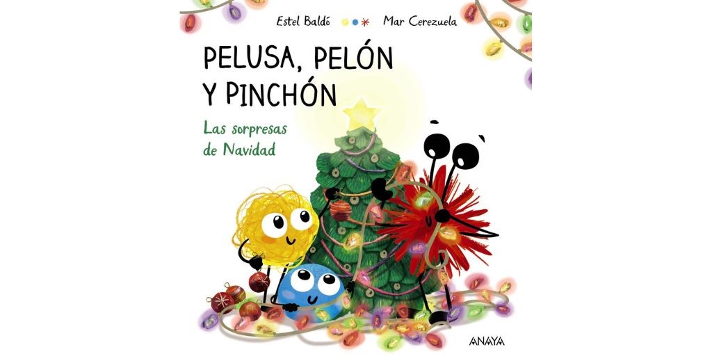 cuentos en navidad mamatieneunplan 07 regalar cuentos en navidad