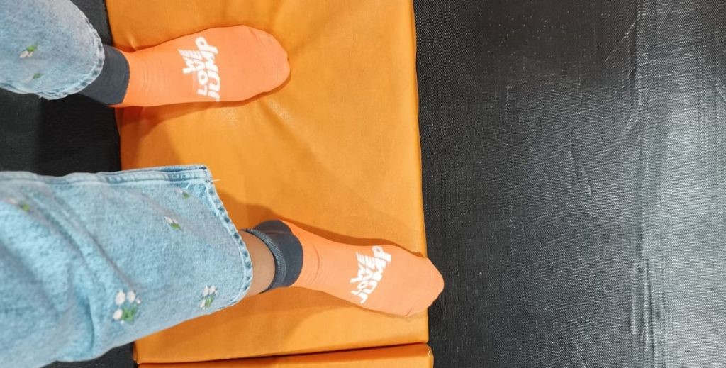 Los mejores cumpleaños, en Urban Planet 2 cumpleanos infantiles mamatieneunplan 00 cumpleanos en urban planet