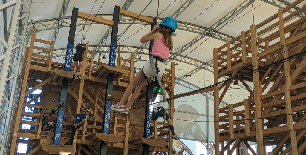 cumpleanos infantiles mamatieneunplan 00 vertical park tres aguas