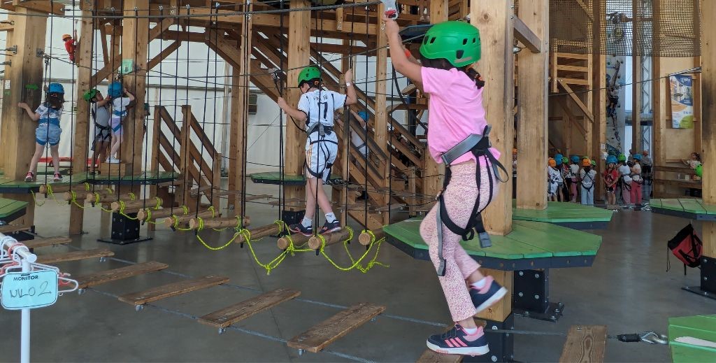 cumpleanos infantiles mamatieneunplan 03 vertical park tres aguas