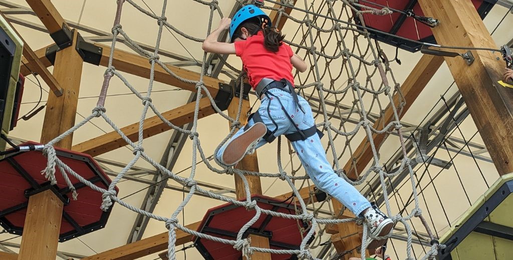 cumpleanos infantiles mamatieneunplan 04 vertical park tres aguas