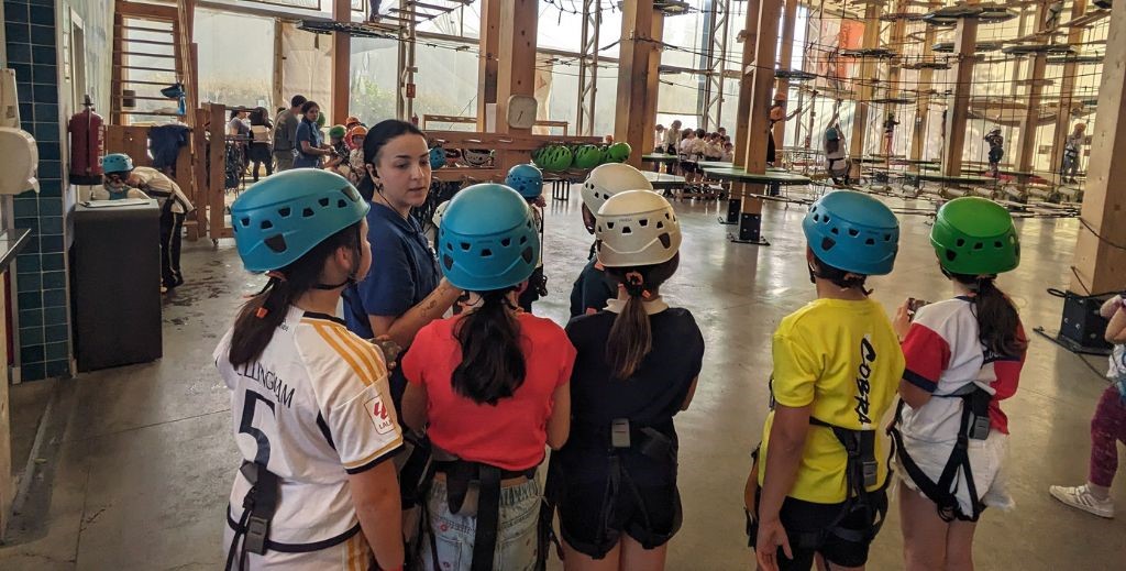 cumpleanos infantiles mamatieneunplan 05 vertical park tres aguas