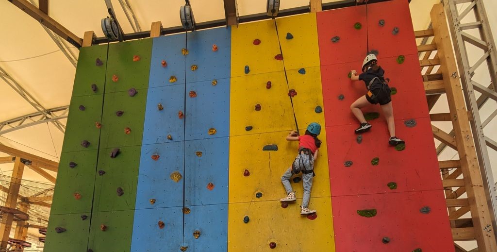 cumpleanos infantiles mamatieneunplan 06 vertical park tres aguas