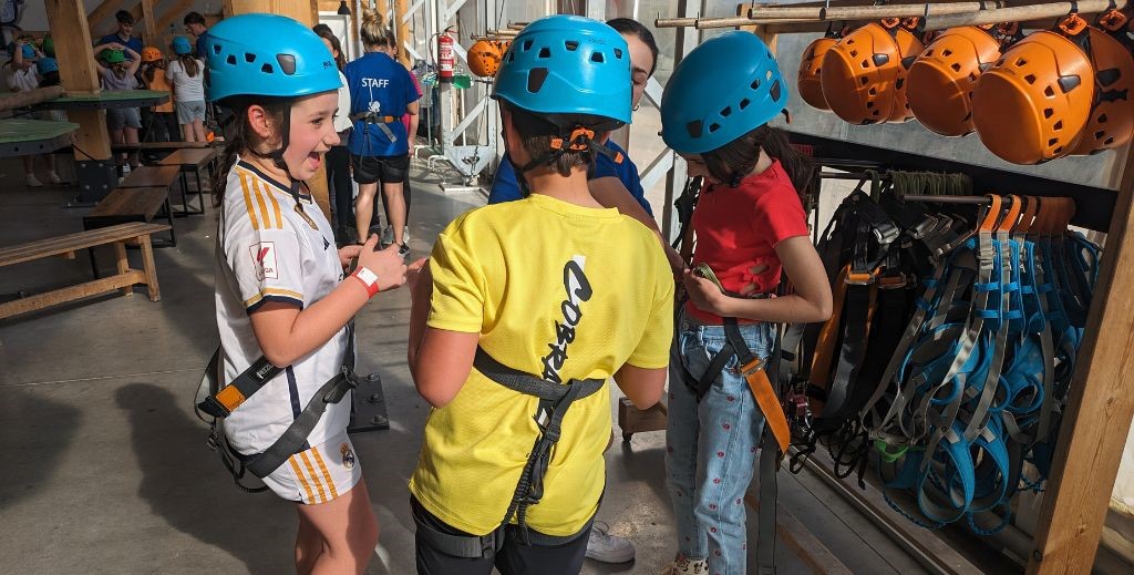 cumpleanos infantiles mamatieneunplan 07 vertical park tres aguas