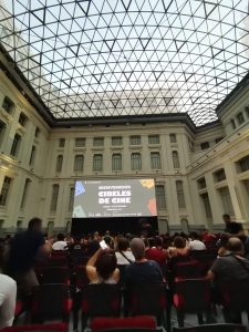 dd0a84c3 4542 4be1 86dc 2859942afdd2