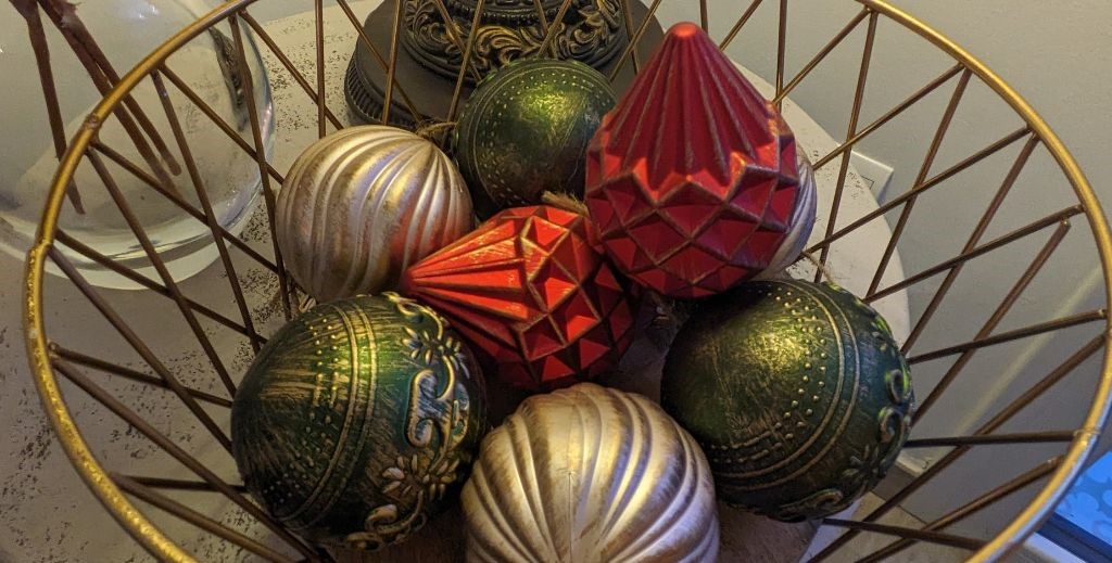 Planazo navideño: decorar la casa, en familia 6 decoracion casa navidad con ninos mamatieneunplan 00 navidad leroy merlin