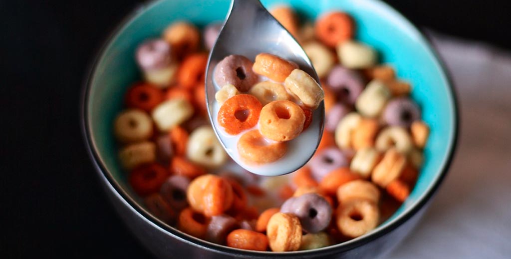 desayunar madrid 00 mamatieneunplan