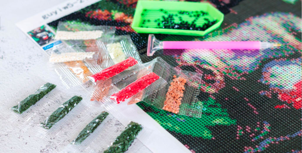 diamond 01 mamatieneunplan