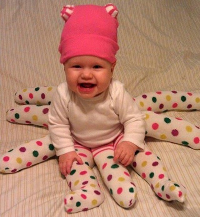 Manualidades para niños 