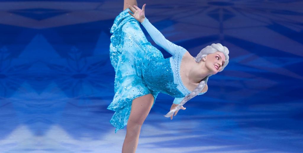 disney on ice mamatieneunplan 04 100 anos disney on ice