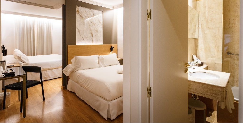 donde alojarse con ninos en granada mamatieneunplan 00 hoteles en familia en granada