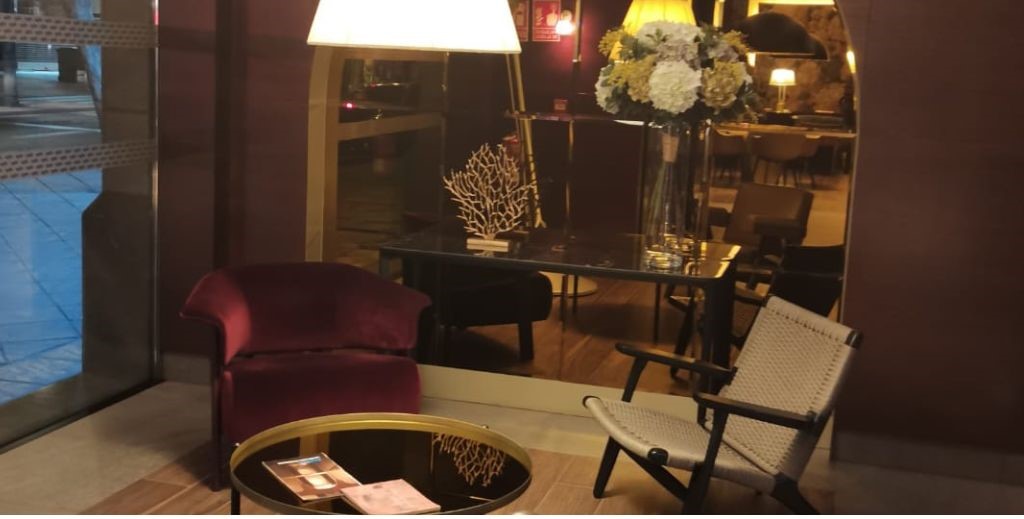 donde alojarse con ninos en granada mamatieneunplan 01 hoteles en familia en granada
