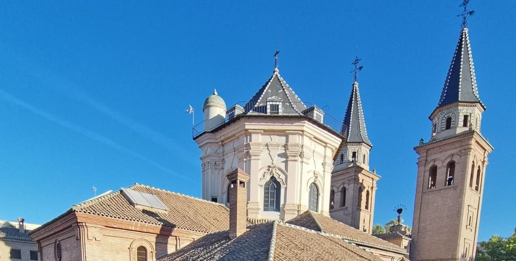 donde alojarse con ninos en granada mamatieneunplan 02 hoteles en familia en granada