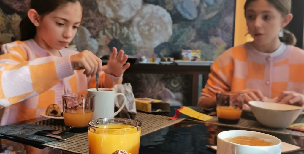 donde alojarse con ninos en granada mamatieneunplan 06 hoteles en familia en granada