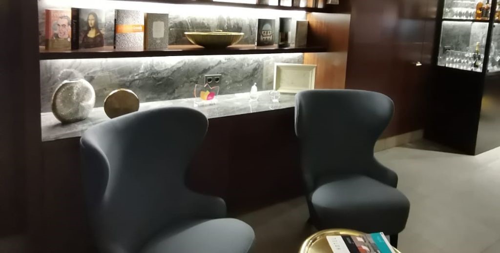 donde alojarse con ninos en granada mamatieneunplan 08 hoteles en familia en granada