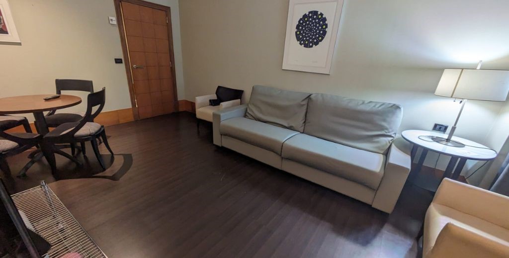donde alojarse en vitoria con ninos mamatieneunplan 00 hotel lakua