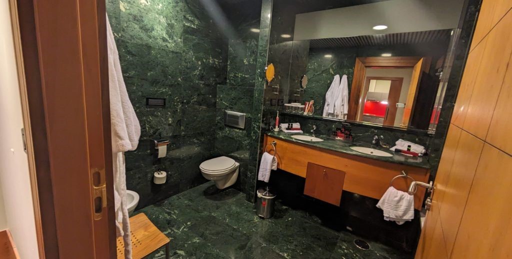 donde alojarse en vitoria con ninos mamatieneunplan 05 hotel lakua
