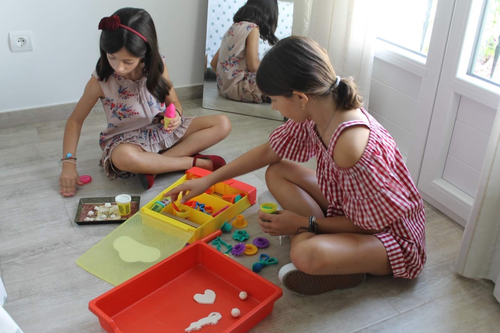 e1355906 1dcb 4ec8 be70 749f1c7bca4a