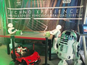 eaa8836e a3b8 4cd0 bee7 5351a5cad589